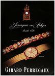 Girard-Perregaux 1949 0.jpg